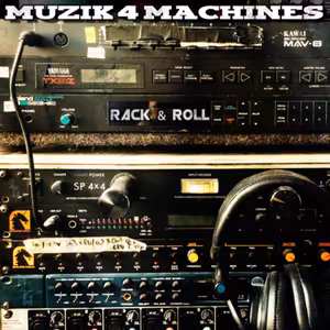 Verejné tajomstvá 105 - 2017-06-07 Zdravá strava 22/2017