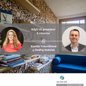 Když cit promluví k rozumu