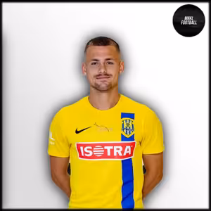 MATĚJ HELEŠIC | ROZHOVOR | OPAVA | OSTRAVA | ČESKÉ BUDĚJOVICE