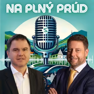 S4E04 Pozvánka na eFleetDay