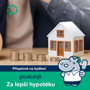 162. Příspěvek na bydlení – vše o podání, výši a častých chybách při žádosti