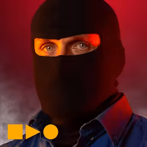 První zasahující policista u střelby na FF: Při vstupu do budovy jsem si uvědomil, že můžu umřít