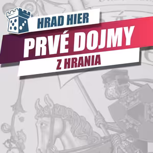Hrad Hier: Král je mrtev - Prvé dojmy