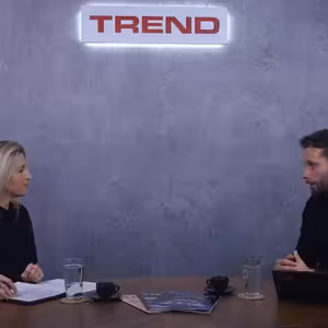 We Know How: Kybernetická bezpečnosť sa stáva nevyhnutnosťou. Firmy podceňujú riziká