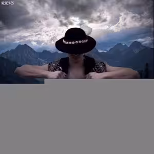 Hudobný hosť - 2016-03-04 Kristián Dufinec & Iconito