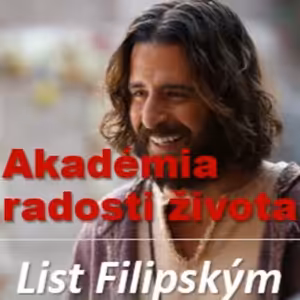 Akadémia radosti života