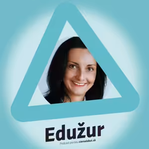 EDUŽUR: Etickí lídri budujú bezpečie, toxickí zneužívajú moc na kontrolu a strach, hovorí lektorka a koučka Zuzana Čmelíková