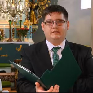 Váž si slobodu draho vykúpenú