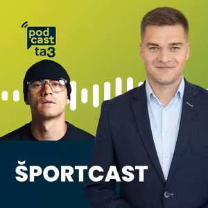 Športcast: Michal „Yaksha“ Novotný - Oktagon čaká súboj slovenských celebrít Yaksha vs. Zvara