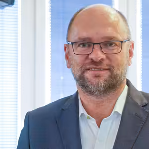 Richard Sulík - Odmietam kritiku premiéra ohľadom nákupu testov