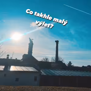 81. Dalešický pivovar