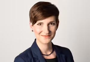 Mluvčí NKÚ Jana Gabrielová pro Rádio Z: Nejvyšší kontrolní úřad projedná podnět na kontrolu nákupu zdravotních a ochranných pomůcek v nouzovém stavu