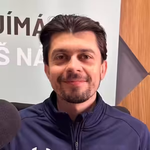 Rostislav Kopecký: Zmizení MH370 zůstává záhadou. Ani po deseti letech nevíme, co se s letadlem stalo