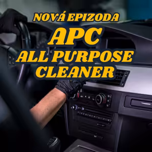 E16 V čem je síla APC?