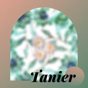 Kalendár artefaktov NMG 3/2021 - Rozkvitnutý tanier