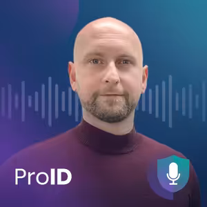 CyberSecurity Podcast #13: Postup zavedení Kybernetické bezpečnosti (nejen) pro NIS 2