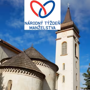 "Náš Spasiteľ Ježiš Kristus zničil smrť a evanjeliom zjavil život."