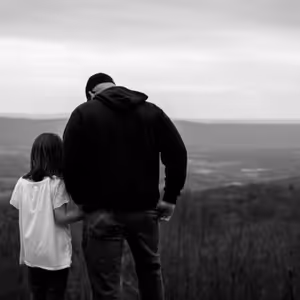 Služby Božie 16. 11. 2025 | A potom ma zavoláš!