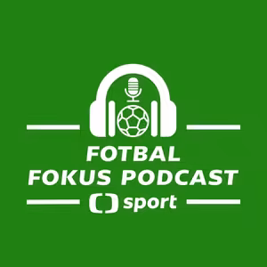 Fotbal fokus podcast: Co chybí Plzni do kvality Slavie a poškodili sudí Bohemians?