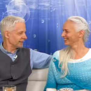 Irena a Karel Křížovi, Kudy dál, národe náš?