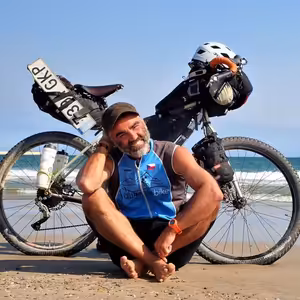 VYSAVAČ 012 - Pavel Kadlíček