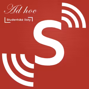 Ad Hoc | Kdy budeme mít novou vládu? A bude lepší než ta současná?