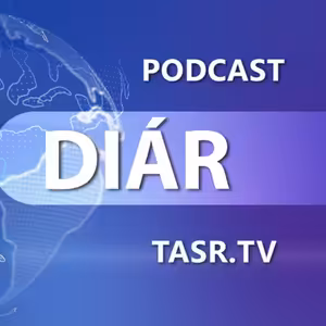 Diár 19.12.2024