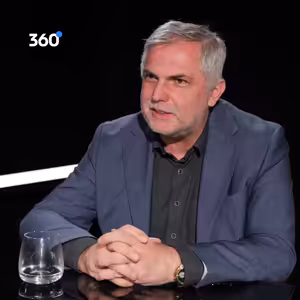 R. Michelko: "17. november ako deň pracovného pokoja nevrátime. Nemyslím si, že naši voliči vnímajú tento sviatok pozitívne"