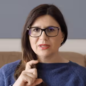 Jak se chránit právě teď (pokud jste ještě nezačali)