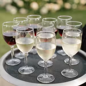 Když dojde víno a jak se v poslušnosti Ježíši věci proměňují (11. 01. 2026) (11.01.2026)