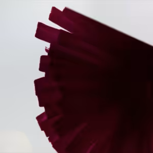 3D erotika: Lidi nevědí, co do sebe strkat. Nemělo by to být nic tvrdého