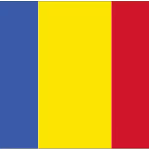 modlitby za Európu - Rumunsko