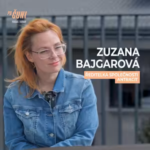 Co se stane s bývalým Hotelem Palace? Víme to díky podcastu na střeše!