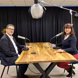 Nejistota a řízení rizik - pohled Ladislava Šimka