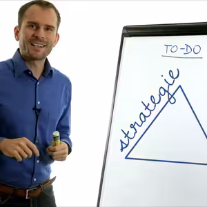 TO DO strategie - David Kirš