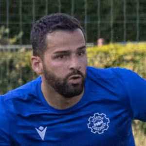 S01E15 - DUŠÁNEK TOMÁŠ