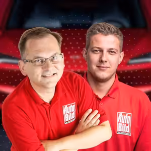 Tesla konečne v našich rukách! Model 3 očaril spotrebou