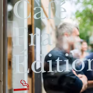 Knapová, Vlček, Cabrera Infante, konec sezony