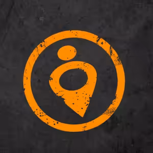 Čo Robiť, Keď Náš Najlepší Človek, Položí Projekt - 165. Časť Sprievodca Manažéra