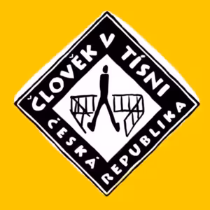 Upoutávka | Otázky pro Člověka