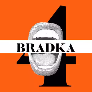 Bradka