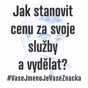 Jak stanovit cenu za svoje služby a vydělat
