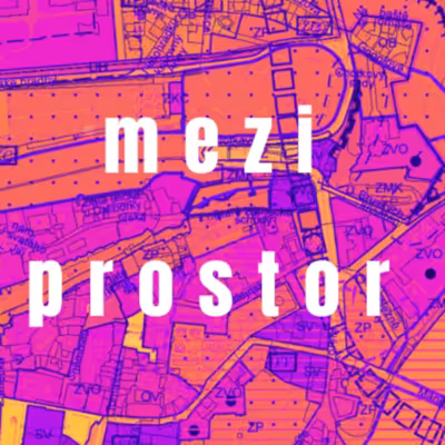 meziprostor