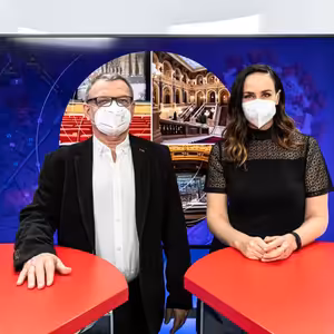 Zaorálek o tom, co ho mrzí na Zemanovi, proč nedokázal „třísknout dveřma“ i zapáchající kryse