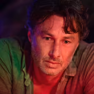 Streaming tipy - srpen 2024