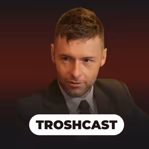 Toxikológ Varuje: Aj Domáce Potraviny sú Kontaminované! TOTO je Dôvod Prečo! - Mikuláš Bartal