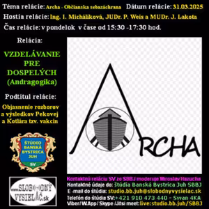 Vzdelávanie pre dospelých 447 - 2025-03-31 Objasnenie a rozbor výsledkov Pekovej a Kotlára tzv. vakcín