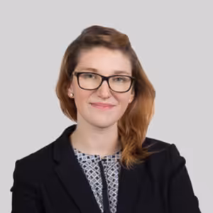 Územní plánování s Janou Holcnerovou #1