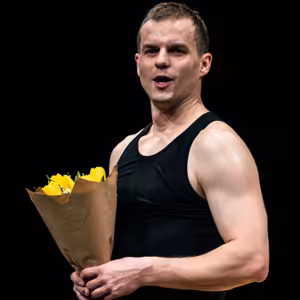 Roman Škadra: Jako žongléra mě na kettlebellech zaujala jejich „nežonglovatelnost“