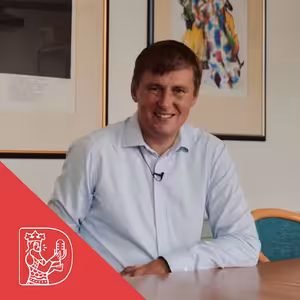 Tomáš Petříček: Evropská politika vychází z různých kulturních, historických tradic